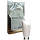 Фасовка и упаковка молока сухого в пакеты ВиталПак фасовка и упаковка.